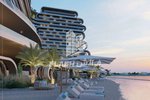 2 bedrooms Apartment in Al Marjan Island, UAE No. 39402 - Image 19