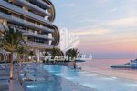 2 bedrooms Apartment in Al Marjan Island, UAE No. 39402 - Image 20