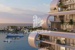 2 bedrooms Apartment in Al Marjan Island, UAE No. 39402 - Image 21