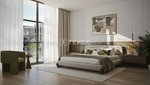 3 bedrooms Townhouse in Khalifa City, UAE No. 39412 - Image 3
