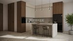 3 bedrooms Townhouse in Khalifa City, UAE No. 39412 - Image 4