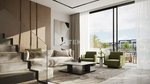 3 bedrooms Townhouse in Khalifa City, UAE No. 39412 - Image 5