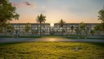3 bedrooms Townhouse in Khalifa City, UAE No. 39412 - Image 7