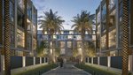 3 bedrooms Townhouse in Khalifa City, UAE No. 39412 - Image 10