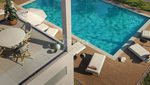 3 bedrooms Townhouse in Khalifa City, UAE No. 39412 - Image 14