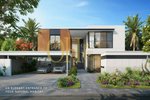4 bedrooms Villa in Saadiyat Island, UAE No. 39416 - Image 2