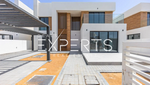 4 bedrooms Villa in Saadiyat Island, UAE No. 39424 - Image 2