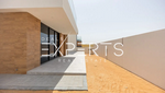 4 bedrooms Villa in Saadiyat Island, UAE No. 39424 - Image 3