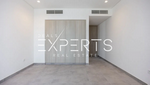 4 bedrooms Villa in Saadiyat Island, UAE No. 39424 - Image 4