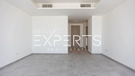 4 bedrooms Villa in Saadiyat Island, UAE No. 39424 - Image 5