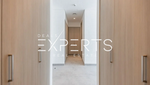 4 bedrooms Villa in Saadiyat Island, UAE No. 39424 - Image 6