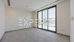 4 bedrooms Villa in Saadiyat Island, UAE No. 39424 - Image 7