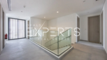4 bedrooms Villa in Saadiyat Island, UAE No. 39424 - Image 8