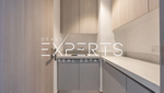 4 bedrooms Villa in Saadiyat Island, UAE No. 39424 - Image 11