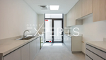 4 bedrooms Villa in Saadiyat Island, UAE No. 39424 - Image 12