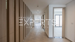 4 bedrooms Villa in Saadiyat Island, UAE No. 39424 - Image 13