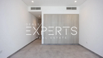 4 bedrooms Villa in Saadiyat Island, UAE No. 39424 - Image 14
