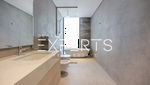 4 bedrooms Villa in Saadiyat Island, UAE No. 39424 - Image 15
