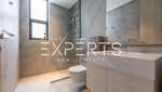 4 bedrooms Villa in Saadiyat Island, UAE No. 39424 - Image 16