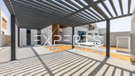 4 bedrooms Villa in Saadiyat Island, UAE No. 39424 - Image 17