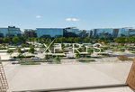 1 bedroom Apartment in Saadiyat Island, UAE No. 39425 - apartment in Dubai