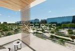 1 bedroom Apartment in Saadiyat Island, UAE No. 39425 - Image 2