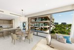 1 bedroom Apartment in Saadiyat Island, UAE No. 39425 - Image 3