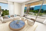 1 bedroom Apartment in Saadiyat Island, UAE No. 39425 - Image 4