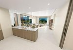 1 bedroom Apartment in Saadiyat Island, UAE No. 39425 - Image 5