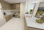 1 bedroom Apartment in Saadiyat Island, UAE No. 39425 - Image 6