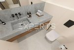 1 bedroom Apartment in Saadiyat Island, UAE No. 39425 - Image 7