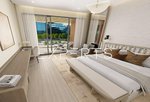 1 bedroom Apartment in Saadiyat Island, UAE No. 39425 - Image 8