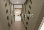 1 bedroom Apartment in Saadiyat Island, UAE No. 39425 - Image 9