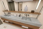 1 bedroom Apartment in Saadiyat Island, UAE No. 39425 - Image 10