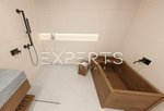 1 bedroom Apartment in Saadiyat Island, UAE No. 39425 - Image 11