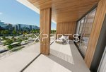1 bedroom Apartment in Saadiyat Island, UAE No. 39425 - Image 12