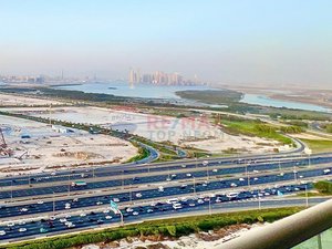 2 bedrooms Apartment in Mohammed Bin Rashid City, UAE No. 39431