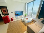 2 bedrooms Apartment in Mohammed Bin Rashid City, UAE No. 39431 - Image 2