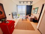 2 bedrooms Apartment in Mohammed Bin Rashid City, UAE No. 39431 - Image 5