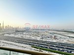 2 bedrooms Apartment in Mohammed Bin Rashid City, UAE No. 39431 - Image 10
