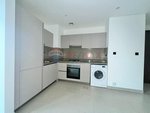 2 bedrooms Apartment in Mohammed Bin Rashid City, UAE No. 39431 - Image 11