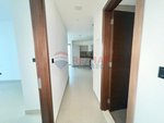 2 bedrooms Apartment in Mohammed Bin Rashid City, UAE No. 39431 - Image 12