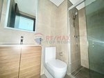2 bedrooms Apartment in Mohammed Bin Rashid City, UAE No. 39431 - Image 13