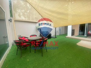 5 bedrooms Villa in Al Reef, UAE No. 39433