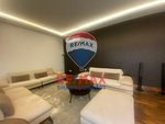 5 bedrooms Villa in Al Reef, UAE No. 39433 - Image 10