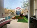 5 bedrooms Villa in Al Reef, UAE No. 39433 - Image 12