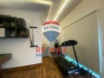 5 bedrooms Villa in Al Reef, UAE No. 39433 - Image 15