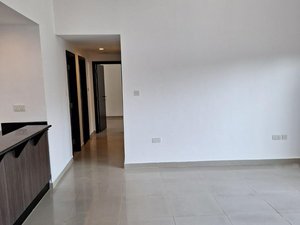 2 bedrooms Apartment in Al Reef, UAE No. 39434
