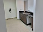 2 bedrooms Apartment in Al Reef, UAE No. 39434 - Image 4