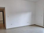 2 bedrooms Apartment in Al Reef, UAE No. 39434 - Image 13